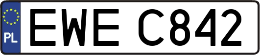 EWEC842