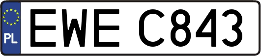 EWEC843