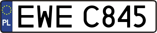 EWEC845