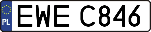 EWEC846