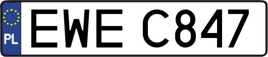EWEC847