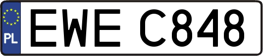 EWEC848