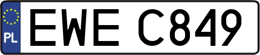 EWEC849