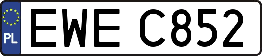 EWEC852