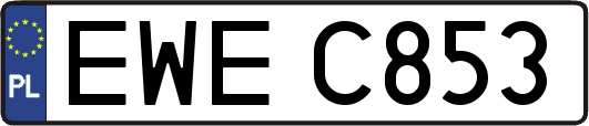 EWEC853