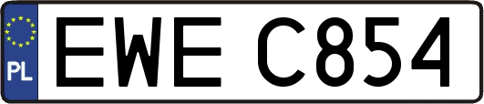 EWEC854