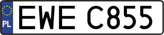 EWEC855