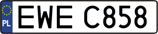 EWEC858