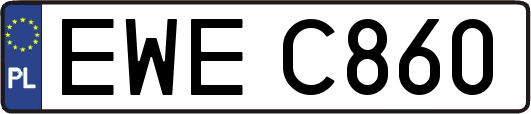 EWEC860