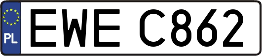 EWEC862