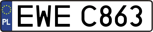 EWEC863