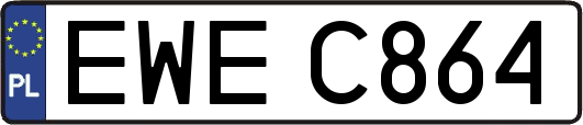 EWEC864