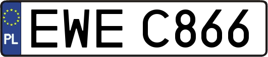 EWEC866