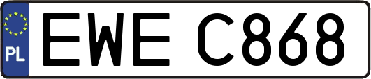EWEC868
