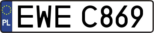 EWEC869