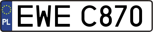 EWEC870