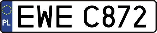 EWEC872