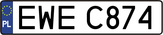 EWEC874