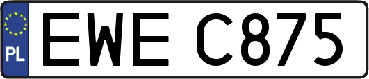 EWEC875