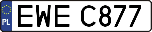 EWEC877