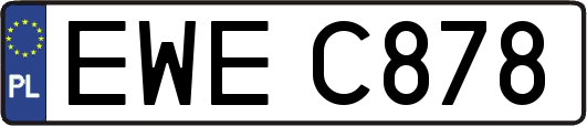 EWEC878