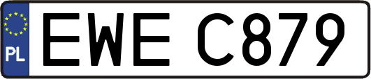 EWEC879
