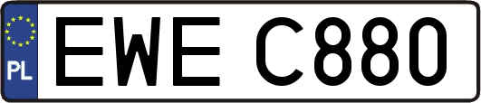 EWEC880