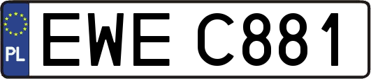 EWEC881