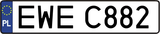 EWEC882
