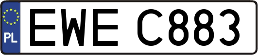 EWEC883