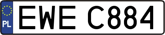 EWEC884