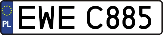 EWEC885
