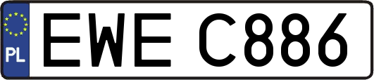 EWEC886