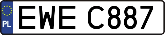 EWEC887