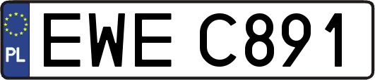 EWEC891