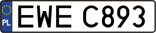 EWEC893