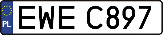 EWEC897