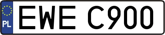 EWEC900