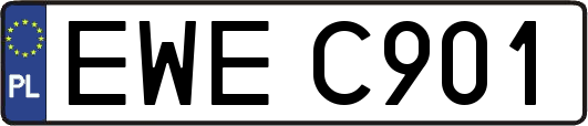 EWEC901