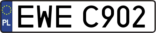 EWEC902