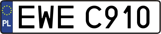 EWEC910