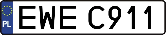 EWEC911