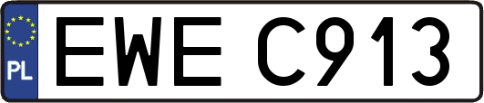 EWEC913