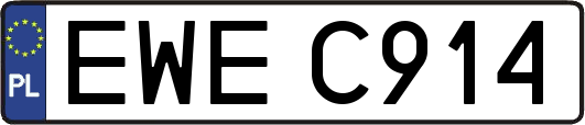 EWEC914
