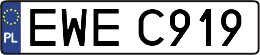 EWEC919