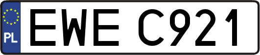 EWEC921