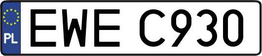 EWEC930