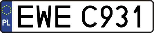 EWEC931