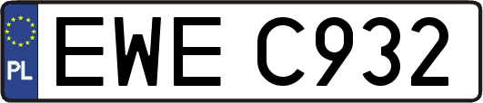 EWEC932