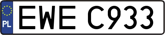 EWEC933
